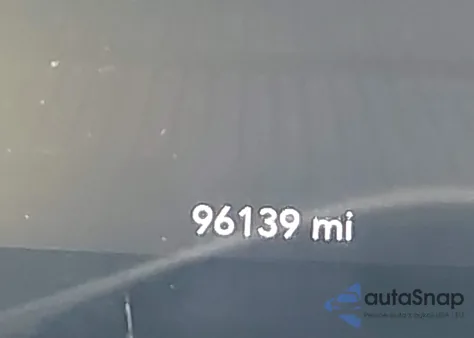 2018 Dodge Challenger R/T from USA, damaged, VIN 2C3CDZBT8JH271855